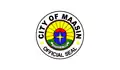 Flag of Maasin