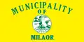 Flag of Milaor