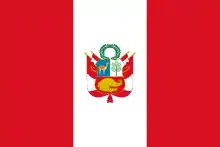 Peru