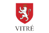 Flag of Vitré