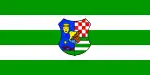 Zagreb County