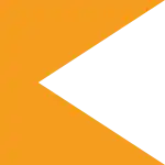 Flag of Ramdurg