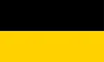 Flag of Jülich