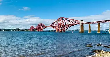 Forth_Bridge_2022.jpg