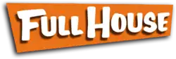 TV shows like Full House, The Golden Girls,  EastEnders, Family Ties, Cheers, Dynasty, ALF, Knots Landing, and Dallas were popular in the 1980s.