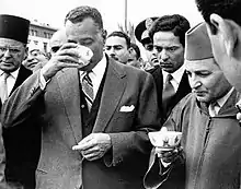 Gamal_Abdel_Nasser_in_Morocco