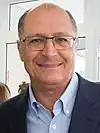 Geraldo Alckmin