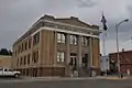 Glendive City Hall