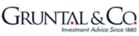 Gruntal & Co. logo