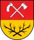 Coat of arms of Hagen