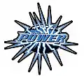 Pensacola Power (2001-2008)