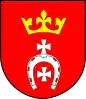 Coat of arms