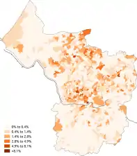 Hinduism