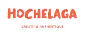 Official logo of Hochelaga-Maisonneuve