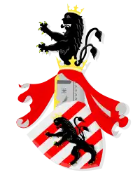 Coat of arms