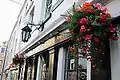 Horse and Groom – St Leonards' oldest public house (1829)