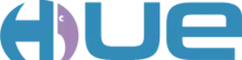 Hue Logo