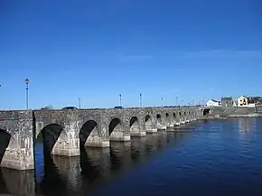 IMG Shannonbridge.jpg