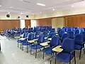 Auditorium