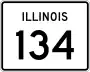 Illinois 134.svg