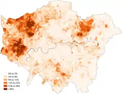 Asian-Indian