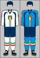 1998-2002 IIHF jerseys