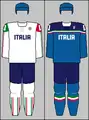 2015–2019 IIHF jerseys