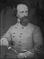 Brig. Gen.J. Johnston Pettigrew