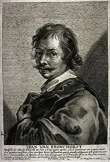 Jan van Bronkhorst, page 279