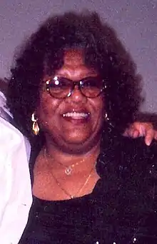 Brown c. 2004