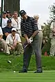 Jim Furyk