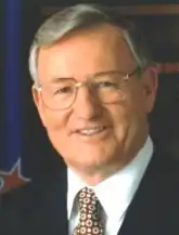 Jim Bolger,_1990s.jpg