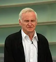 John Boorman