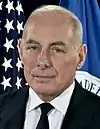 John F. Kelly