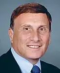 John Mica