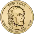 Tyler dollar