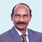 K. Sivan