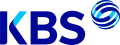 Fourth and future KBS logo (tentatively used from 2024 onwards)