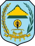 Kerinci Regency