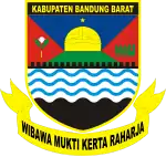 West Bandung Regency