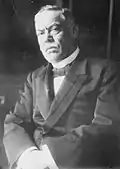 Karl Trimborn circa 1915 (cropped).jpg