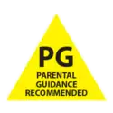 PG