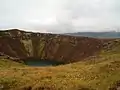 Kerið