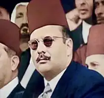 King_Farouk_I_1948