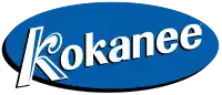 Kokanee logo