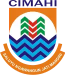 Cimahi City