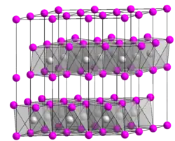 Nickel(II) hydroxide