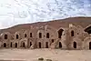 Ksar Ouled Boujlida