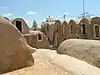 Ksar Hadada