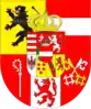 Grand Duchy of Salzburg was added in 1803. After it was mediatized to Austria in 1805, its electoral vote was transferred to Würzburg. Salzburg and Würzburg were ruled by the same person, Ferdinand III.